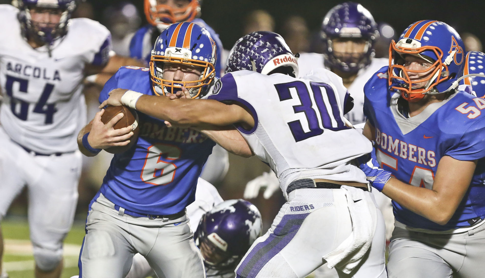 Football Argenta Oreana Arcola 42 10.05.18.JPG